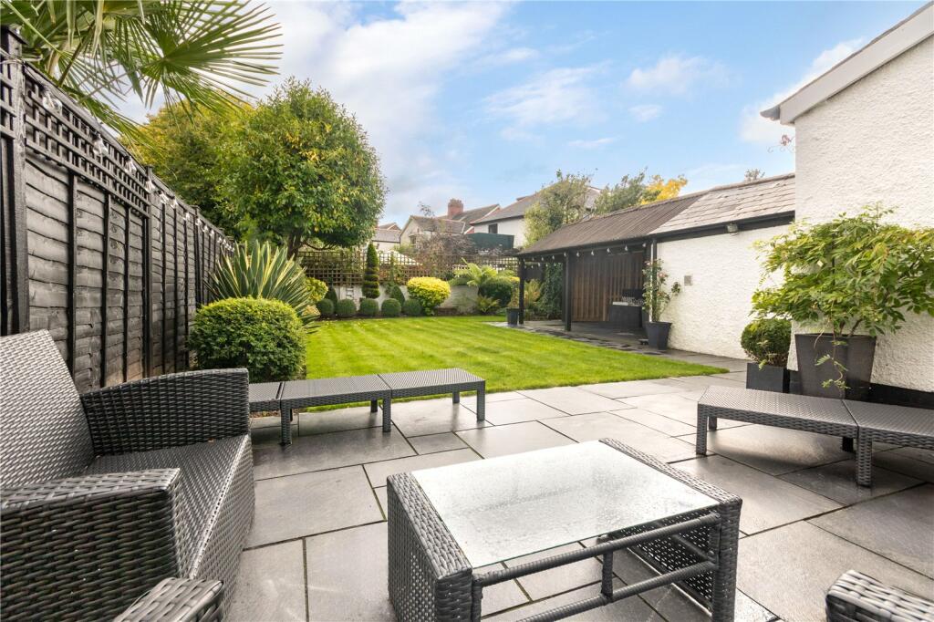 Additional image 9 of Heath Park Avenue, Heath, Cardiff, CF14