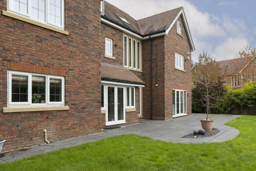 Additional image 36 of Druidstone Road, Old St Mellons