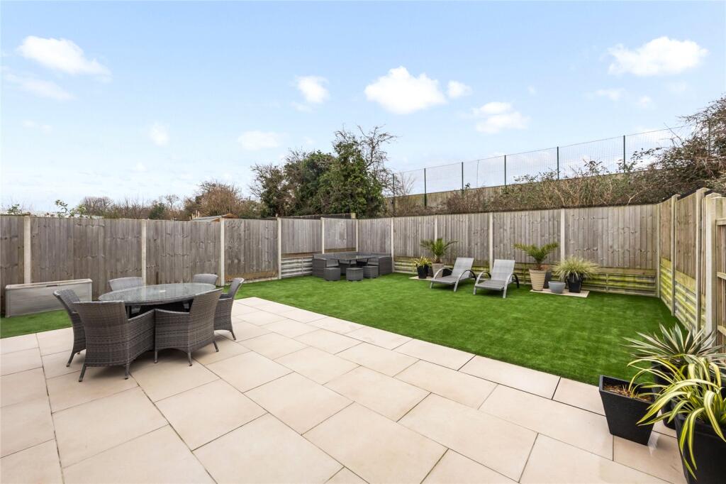 Additional image 15 of Barfield Park, Lancing, West Sussex, BN15