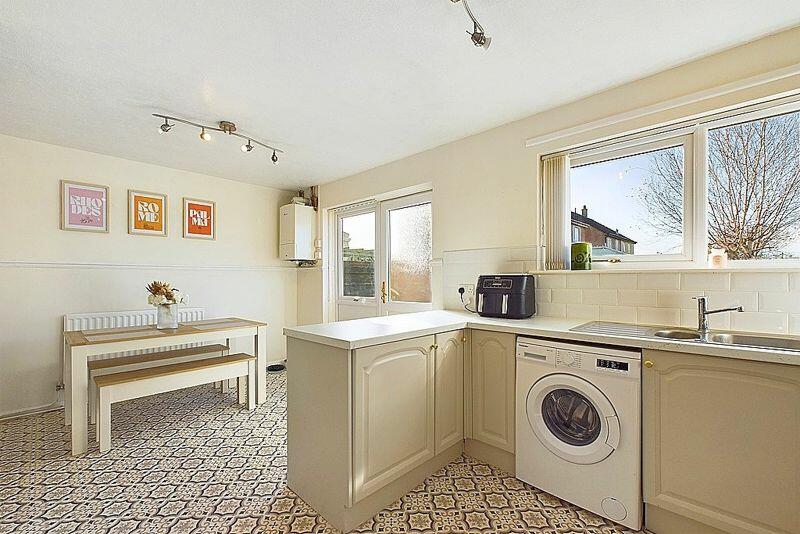 Additional image 6 of Bankend View, Bigrigg