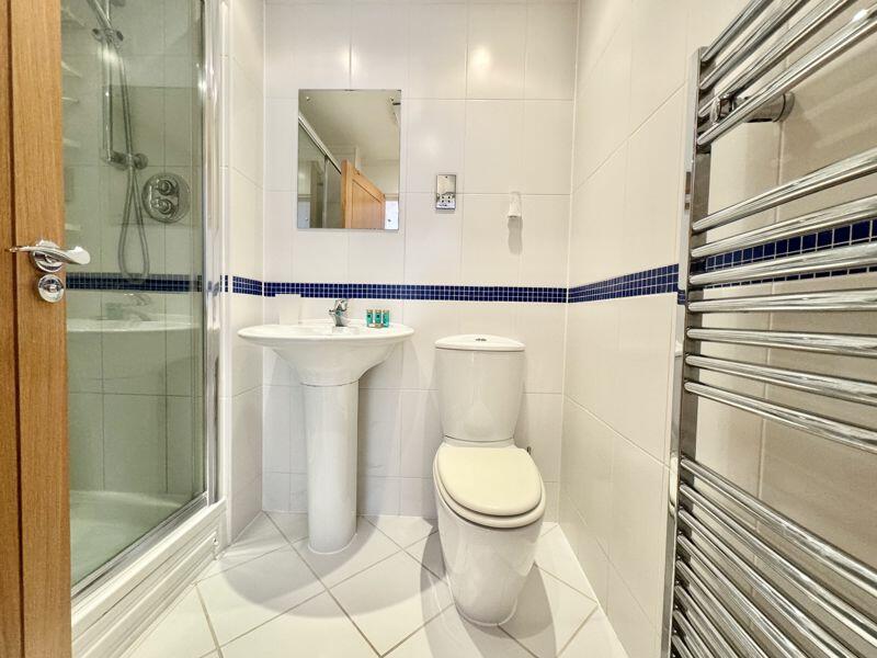 Additional image 10 of The Quay, Poole Town Centre, BH15