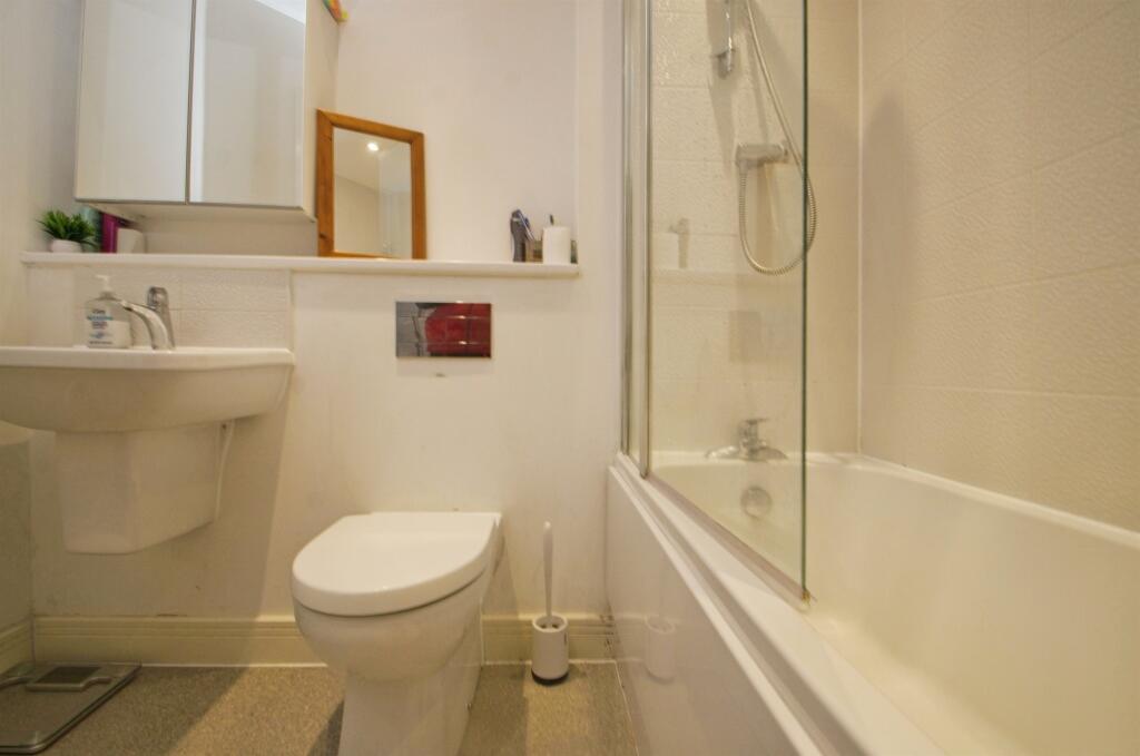 Additional image 11 of The Boulevard, Canton, Cardiff