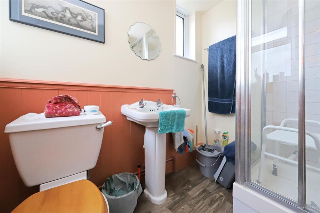 Additional image 13 of Sandgate Road, Brighton