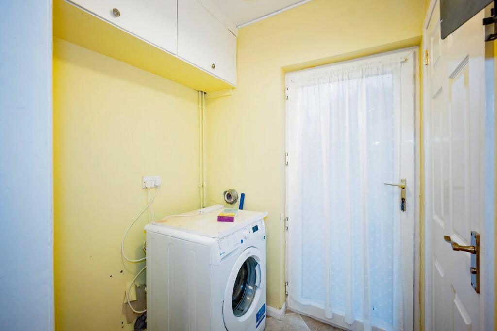 Additional image 20 of Whitehaven Road, Cleator Moor, CA25