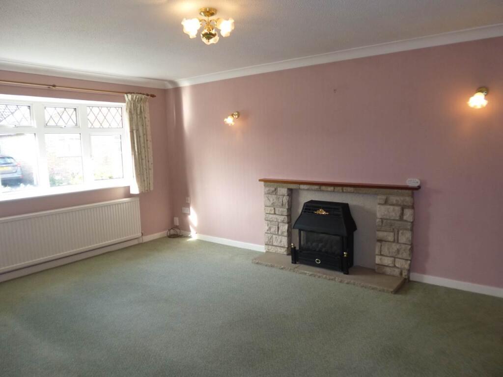 Additional image 11 of Brackenbury, Impington, Cambridge