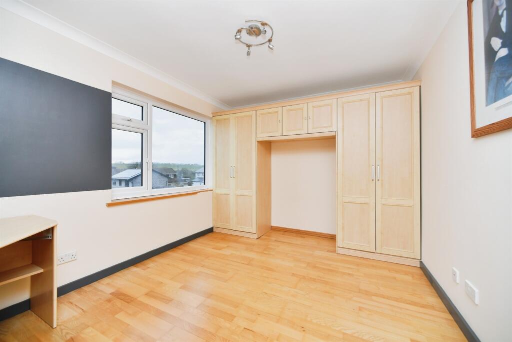 Additional image 10 of Rustic Road, Peacehaven