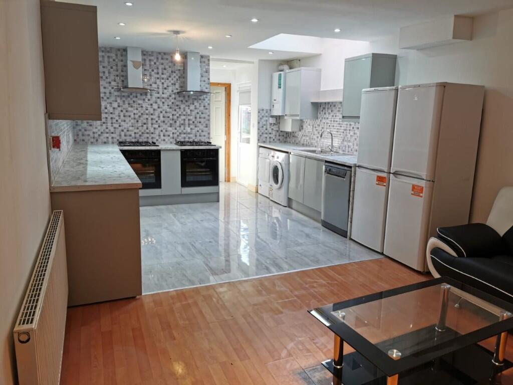 Additional image 2 of Bournbrook Road, Birmingham, B29