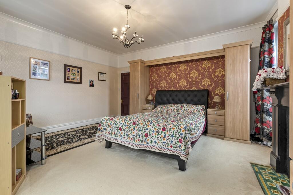 Additional image 14 of Morlais Street, Roath