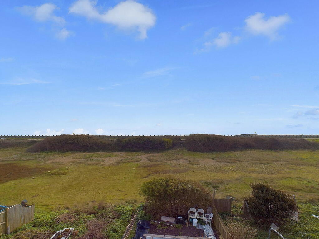 Additional image 11 of Brighton Road, BN15 8LW