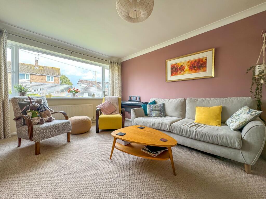 Additional image 14 of Wetlands Lane, Portishead, Bristol, Somerset, BS20