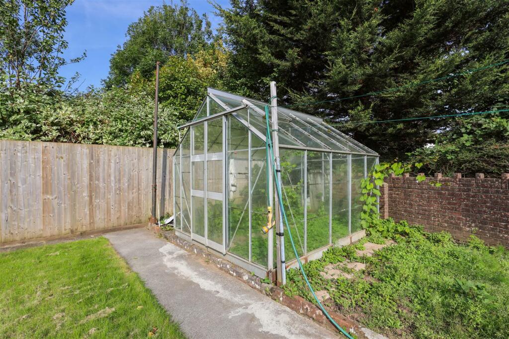 Additional image 25 of Manor Rise, Whitchurch, Cardiff