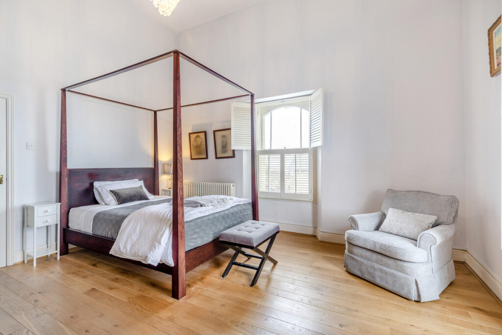 Additional image 34 of Albert Road, Clevedon, BS21