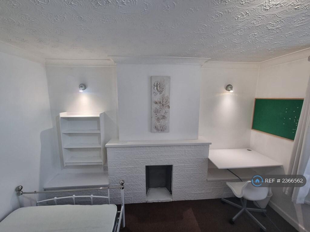 Additional image 14 of Staple Hill Road, Bristol, BS16