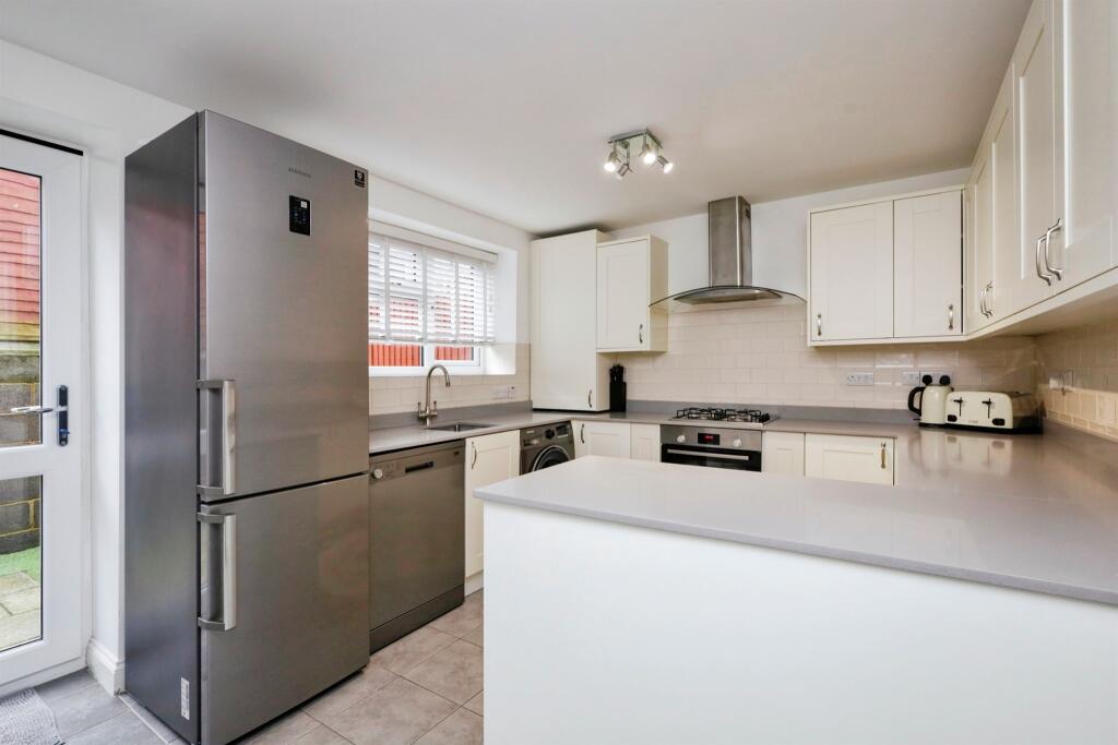 Additional image 25 of Vale Close, Seaford