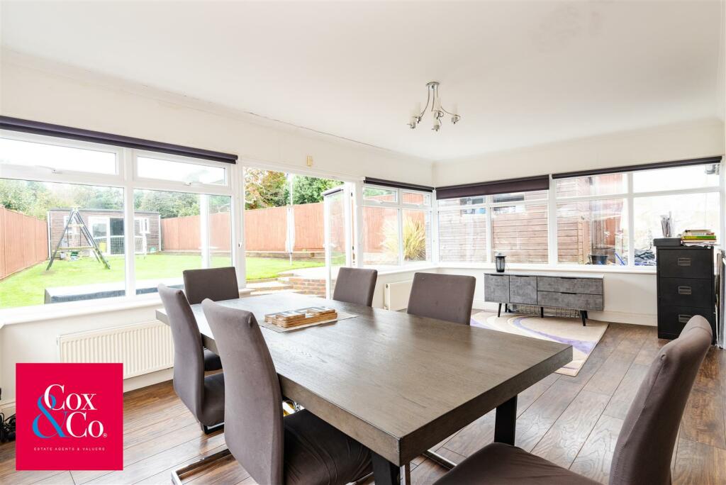 Additional image 4 of Benfield Way, Portslade, Brighton