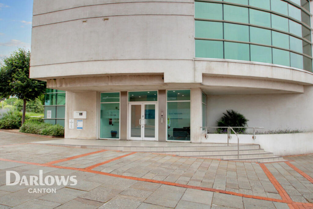 Additional image 25 of Havannah Street, Cardiff