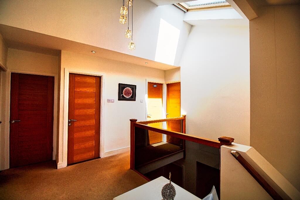 Additional image 36 of Pen Y Waun, Pentyrch, Cardiff, CF15