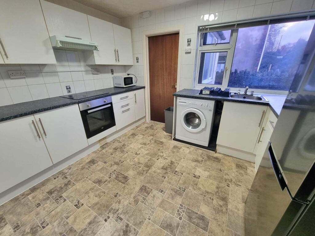 Additional image 4 of Marlborough Road, Cardiff,