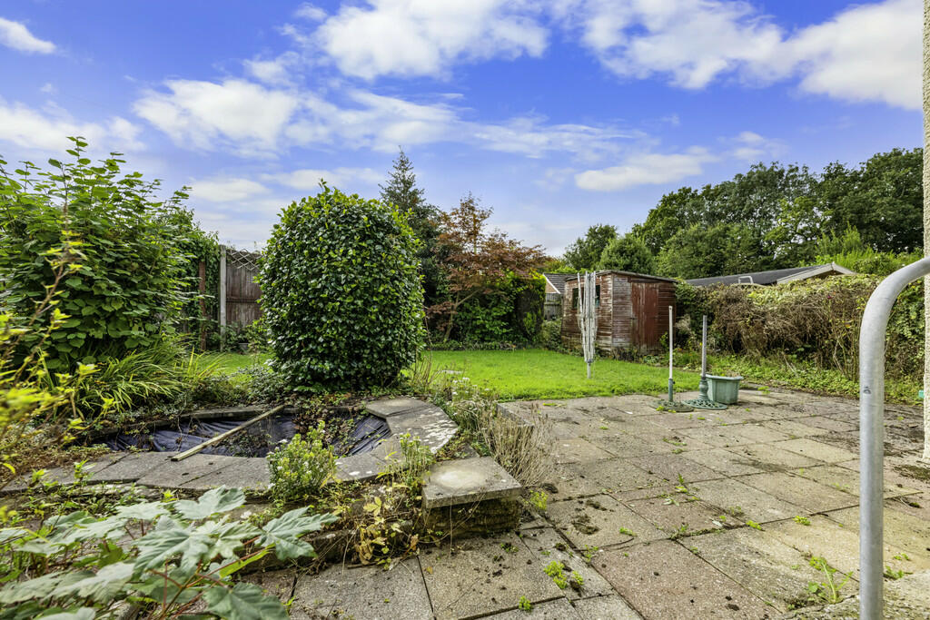 Additional image 11 of Brynau Road, Taffs Well, Cardiff