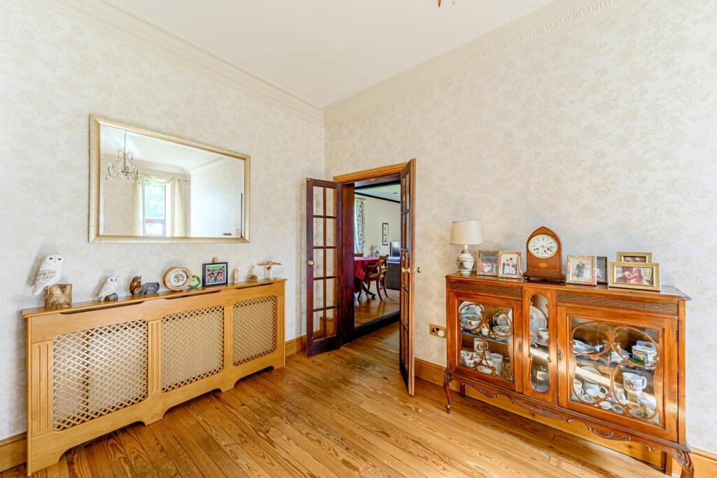 Additional image 12 of Dunkeld, Moorhouse Road, Carlisle, CA2