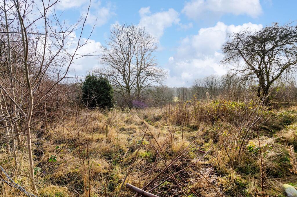 Additional image 12 of Doris Avenue, Bolton, BL2