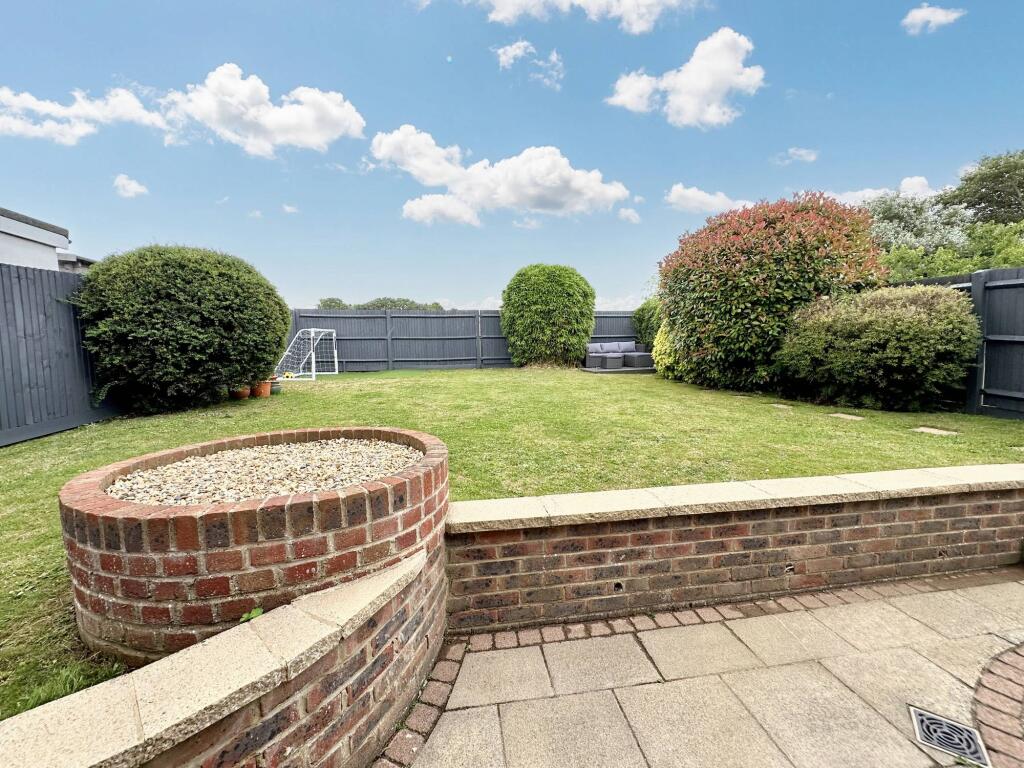 Additional image 32 of Glynn Road, Peacehaven, BN10 8AT