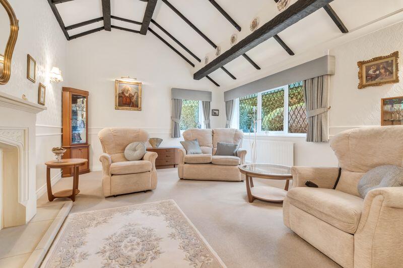 Additional image 3 of Highgate, Streetly, Sutton Coldfield