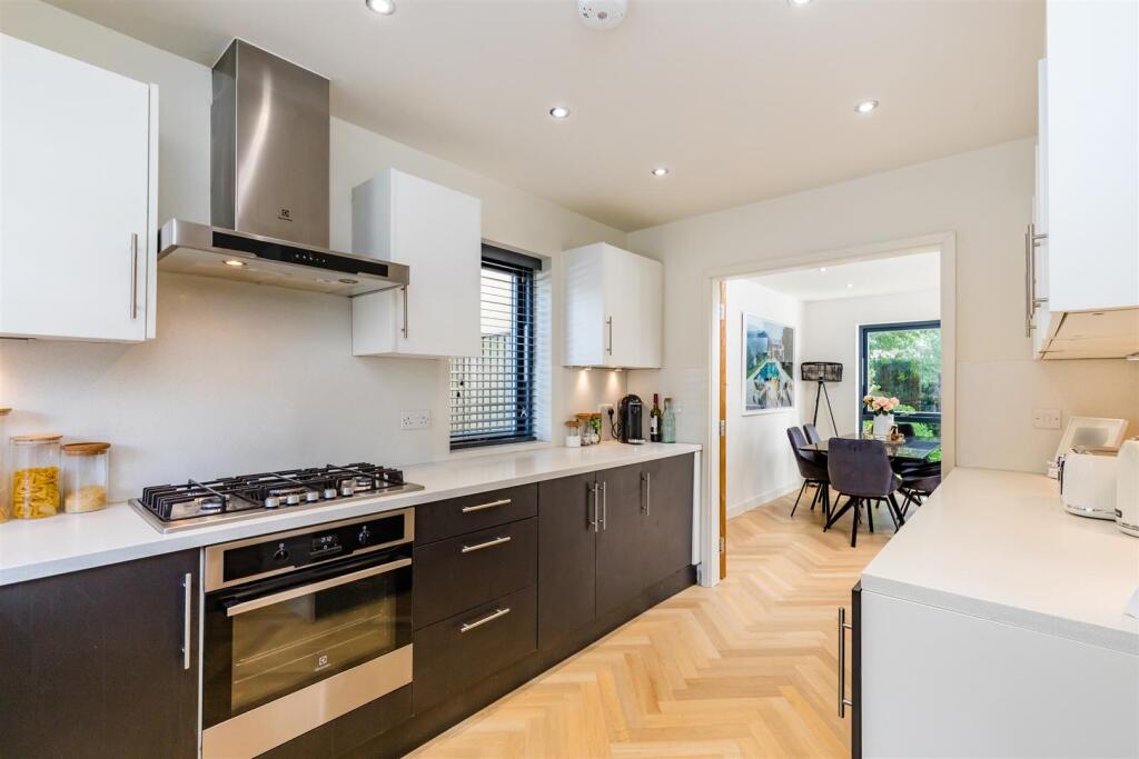 Additional image 11 of Saxon Way, Patcham, Brighton