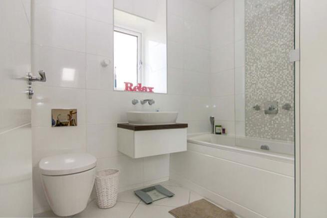 Additional image 11 of Eleanor Close, Apperley Bridge, West Yorkshire