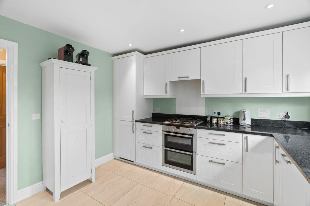 Additional image 4 of Gibraltar Lane, Swavesey, CB24