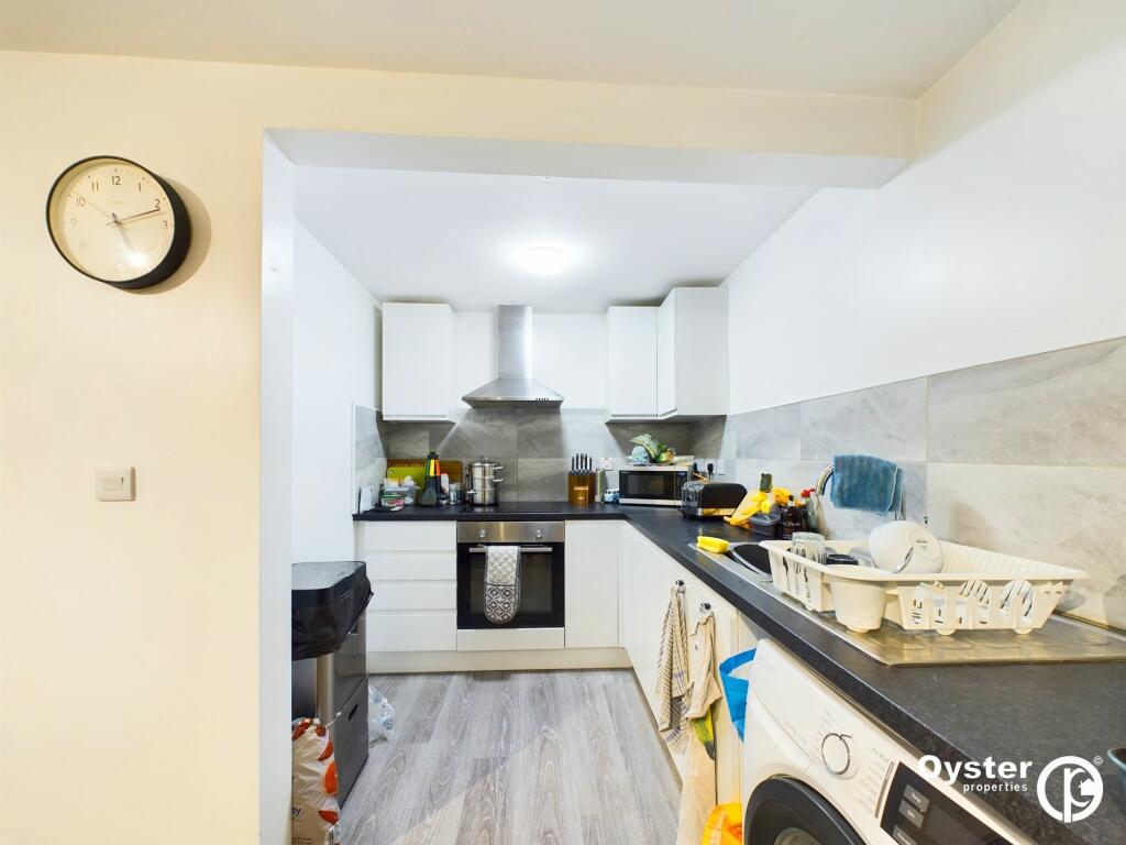 Additional image 5 of Station Road, Histon, CB24