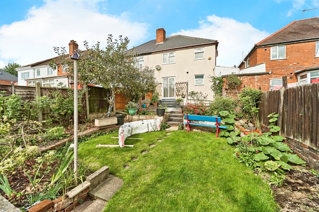 Additional image 16 of Hugh Road, Smethwick