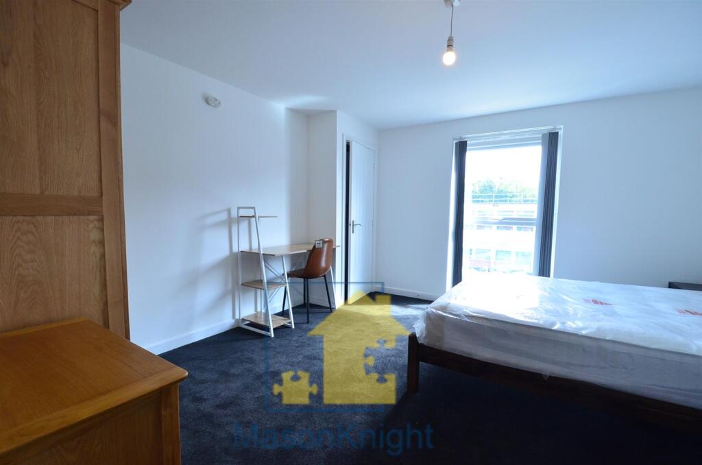 Additional image 9 of Crouch Court, 6 Tanners Way  B29 6GU.