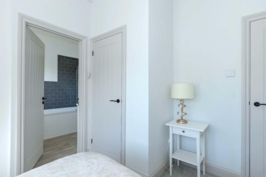 Additional image 10 of Mortimer Mews, Hove