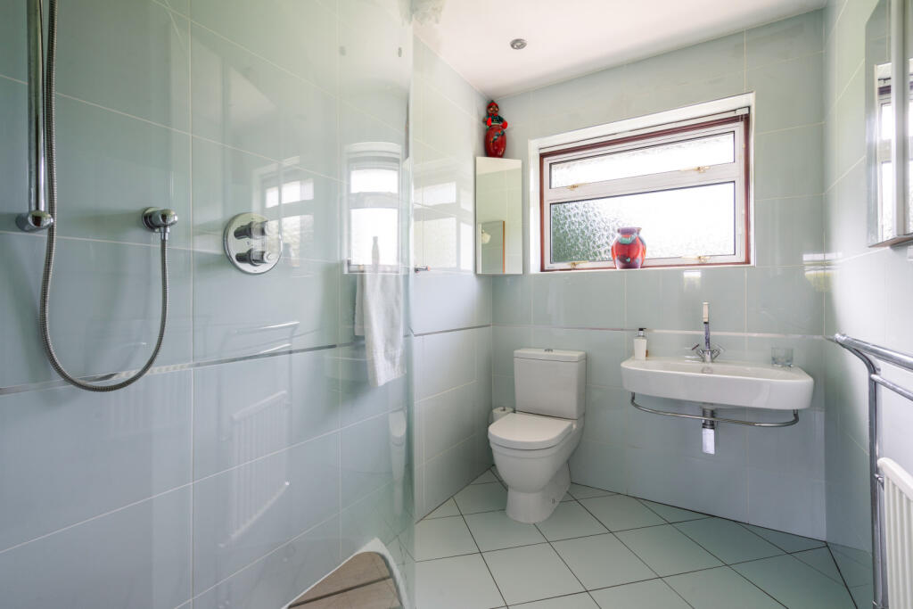 Additional image 15 of Glebe Estate, Studland, Swanage, BH19