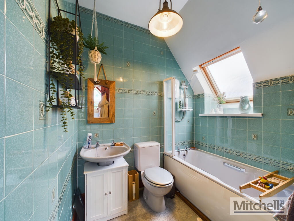 Additional image 16 of ChapelHouse, Prospect, CA7 2LT