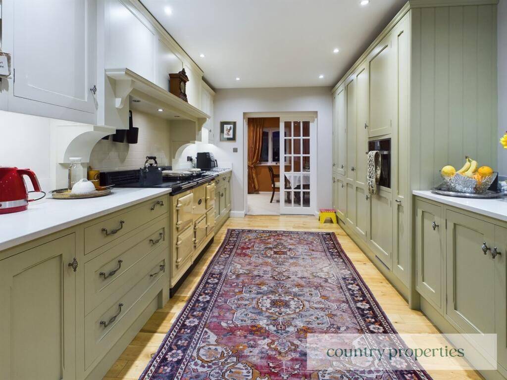 Additional image 5 of Purcell Close, Tewin, Welwyn, AL6