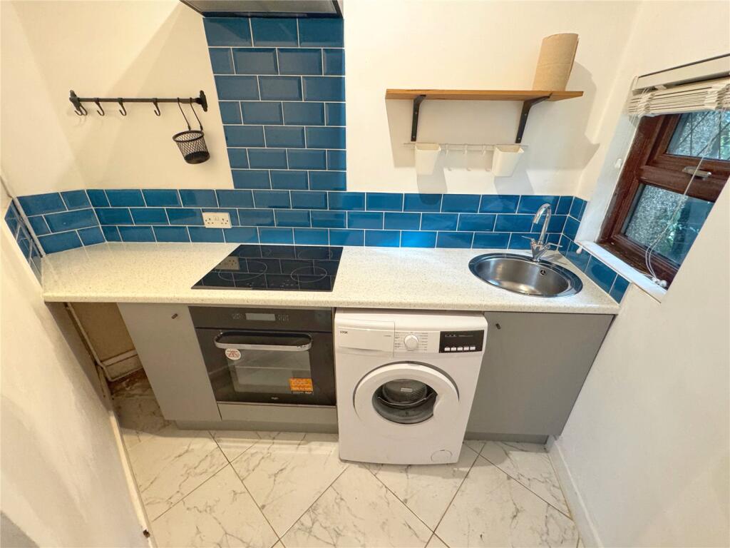 Additional image 15 of Cross Street North, Haslingden, Rossendale, BB4