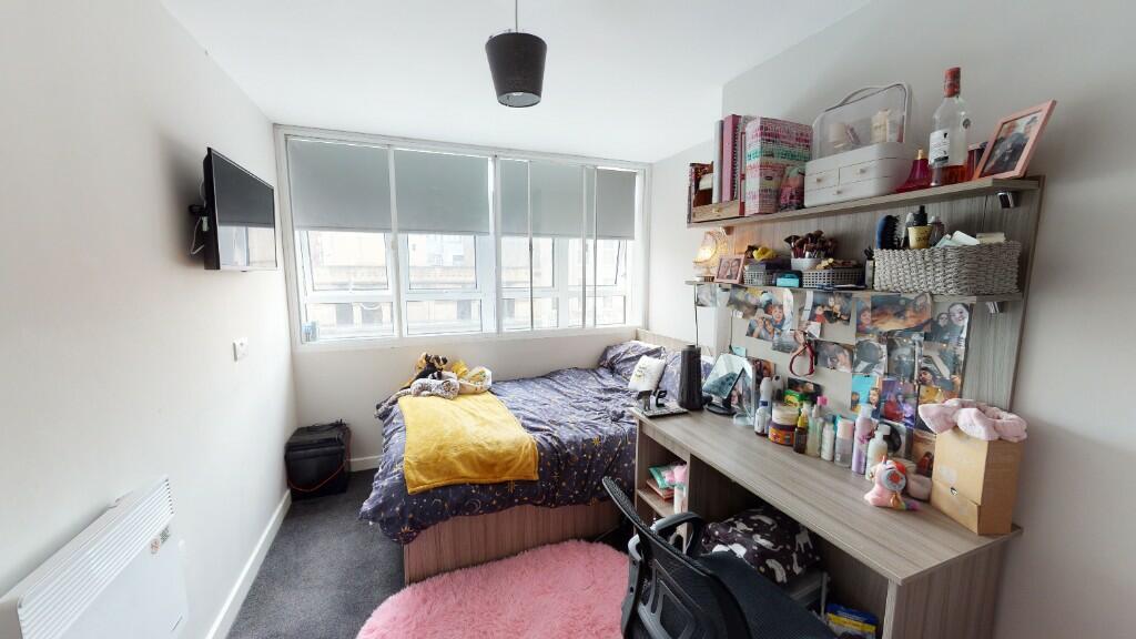 Additional image 8 of St. Mary Street, Cardiff(City), CF10