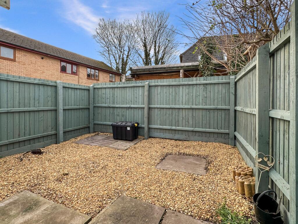 Additional image 5 of Fishers Lane, Cherry Hinton