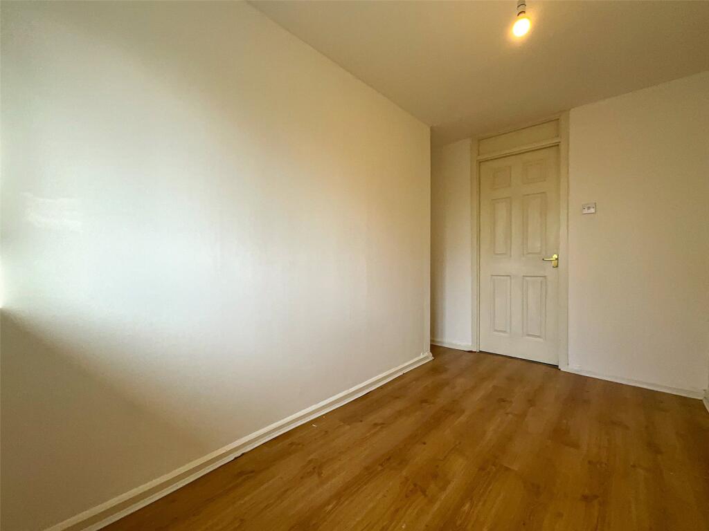 Additional image 13 of Lothersdale, Wilnecote, Tamworth, Staffordshire, B77