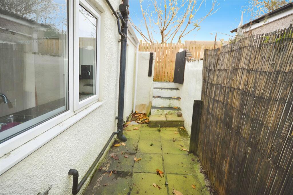 Additional image 4 of Bowthorn Road, Cleator Moor, Cumbria, CA25