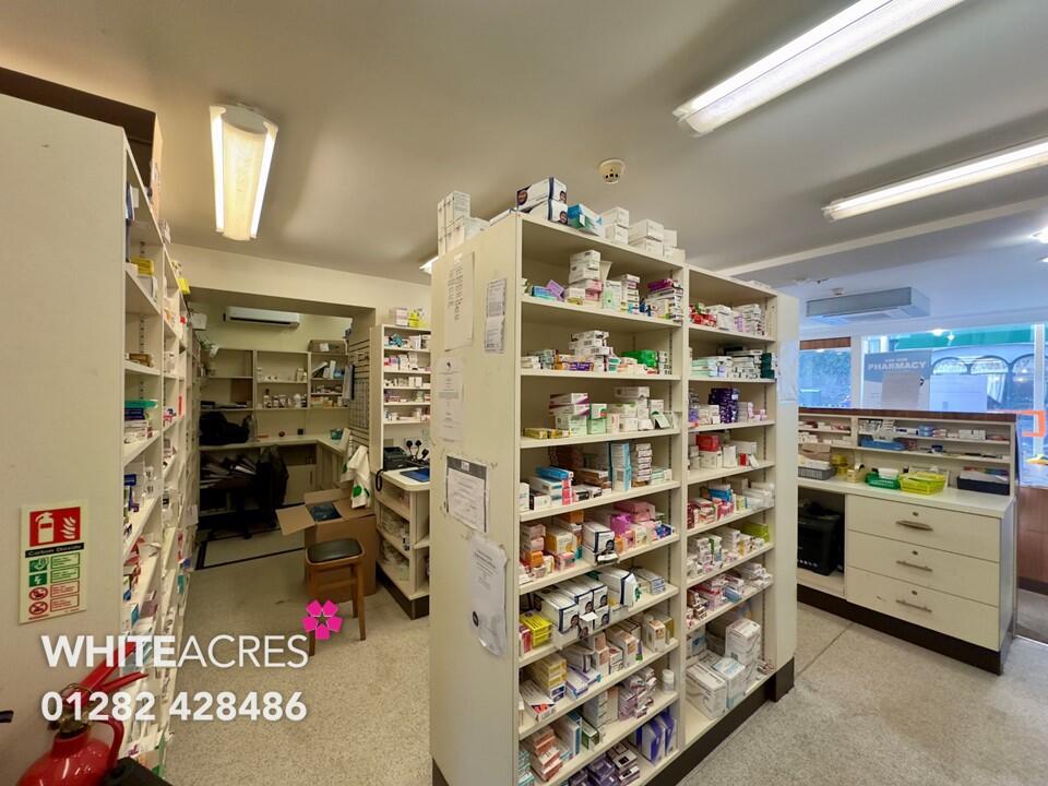 Additional image 5 of 110-112 Gisburn Road, Barrowford, Nelson, BB9 6EW