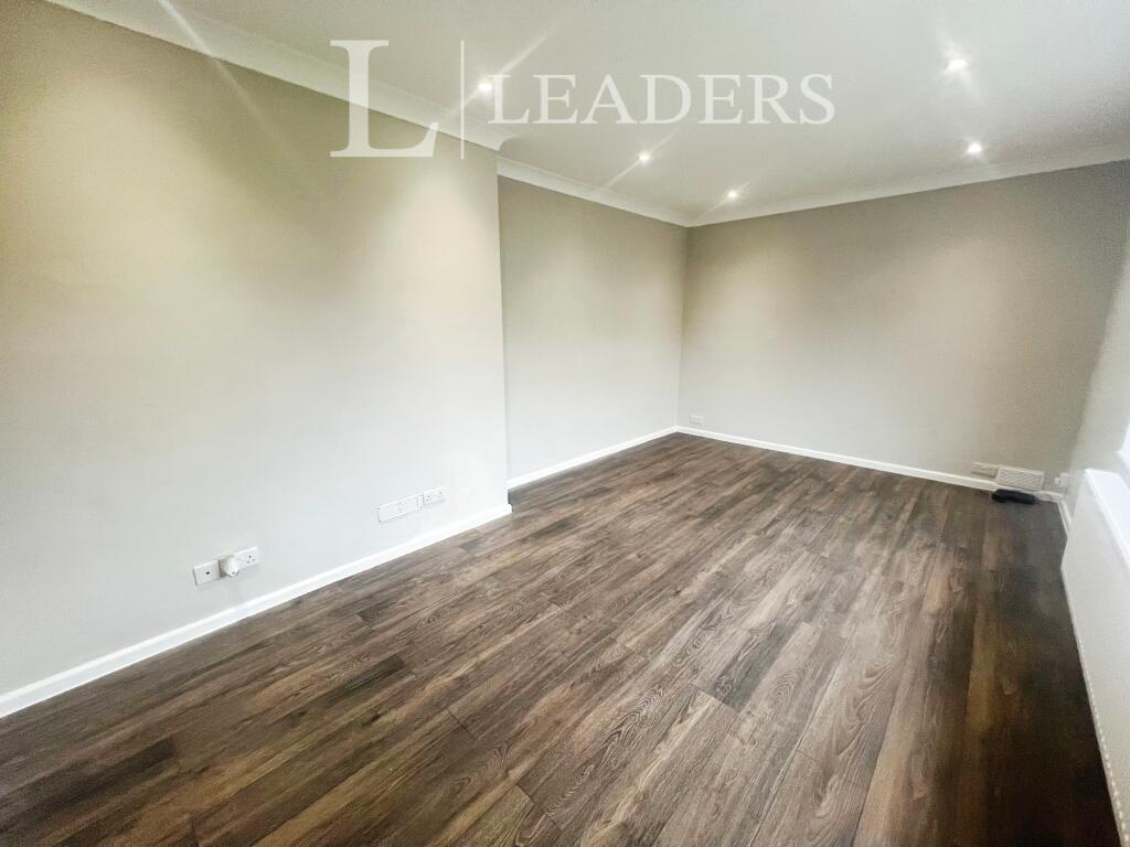 Additional image 7 of St. Vincents Close, CB3