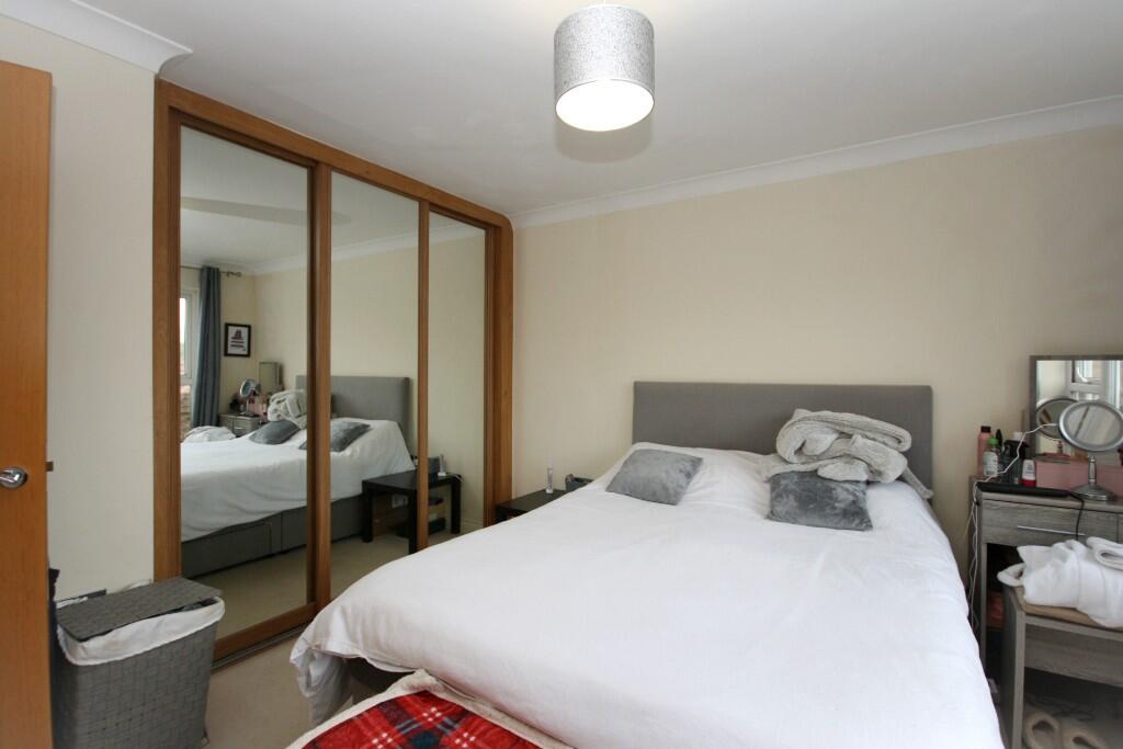 Additional image 7 of Whitefield Road, New Milton