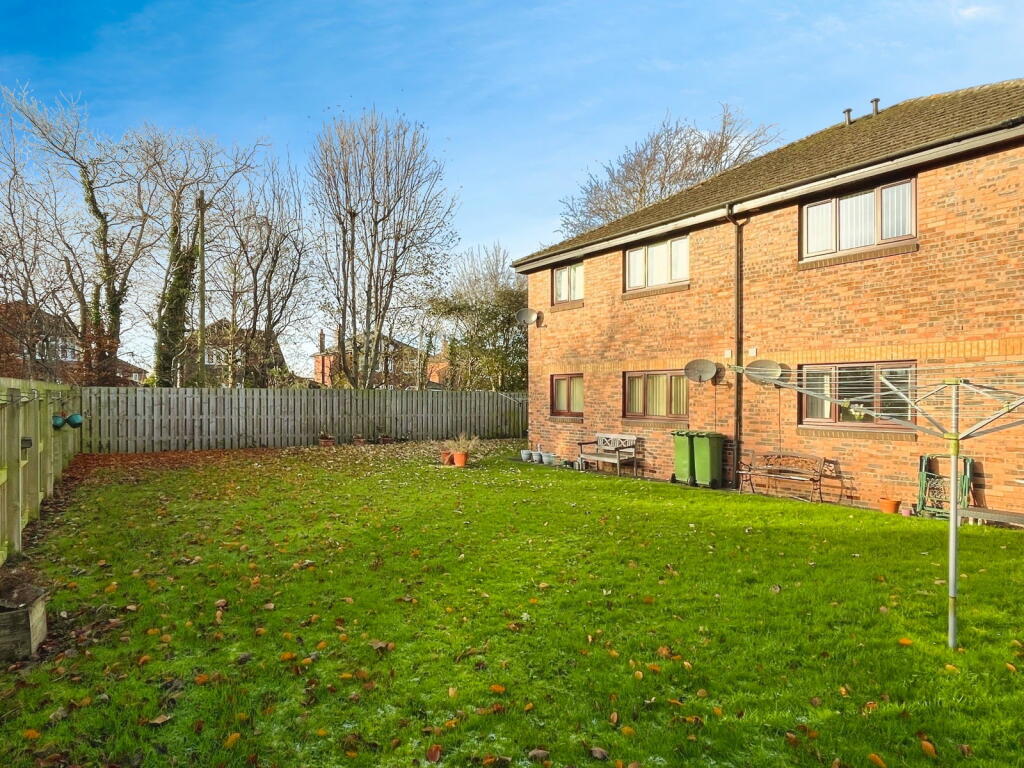 Additional image 8 of Firlands, Stanwix, Carlisle