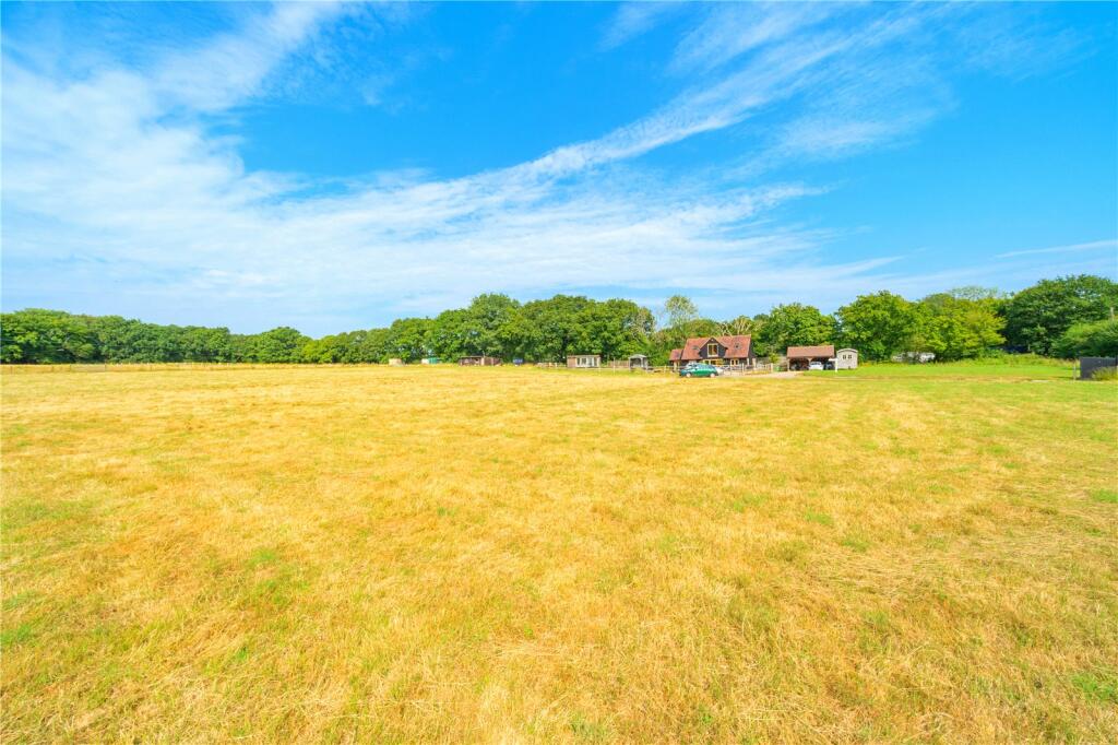 Additional image 47 of Lewes Road, Laughton, East Sussex, BN8