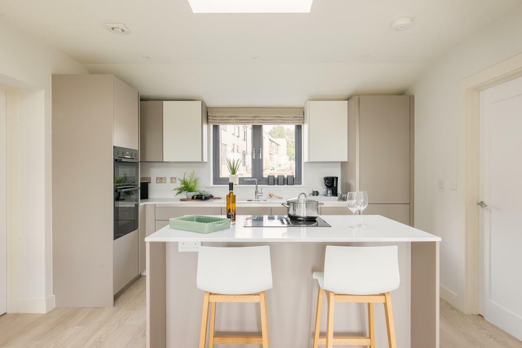 Additional image 20 of Manor Farm , Newmarket Road, Stretham