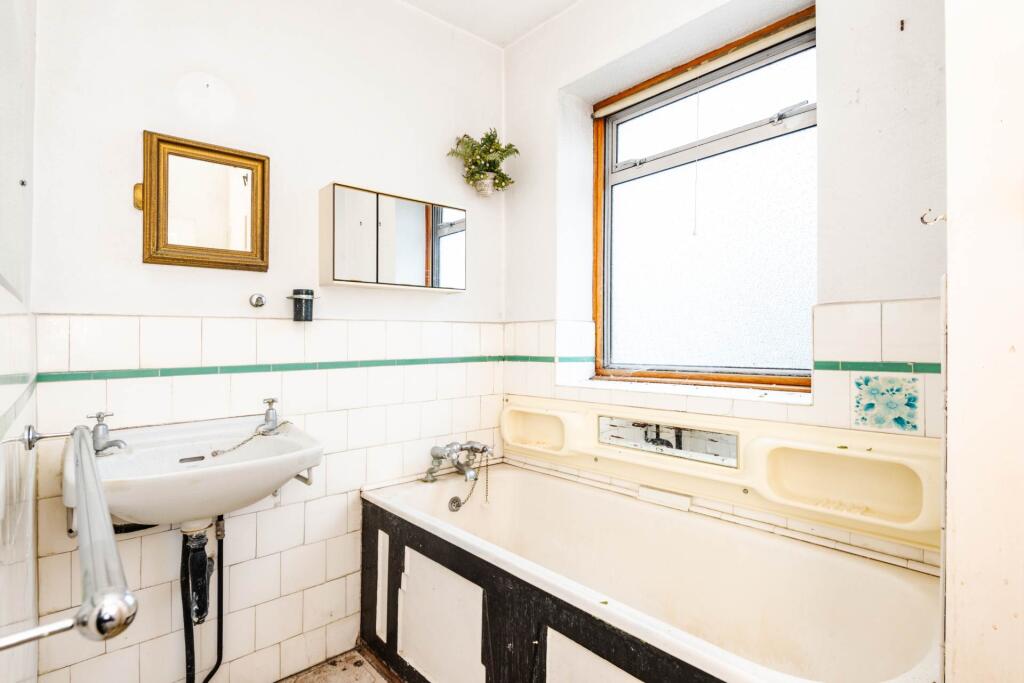 Additional image 10 of Beeches Avenue, Worthing