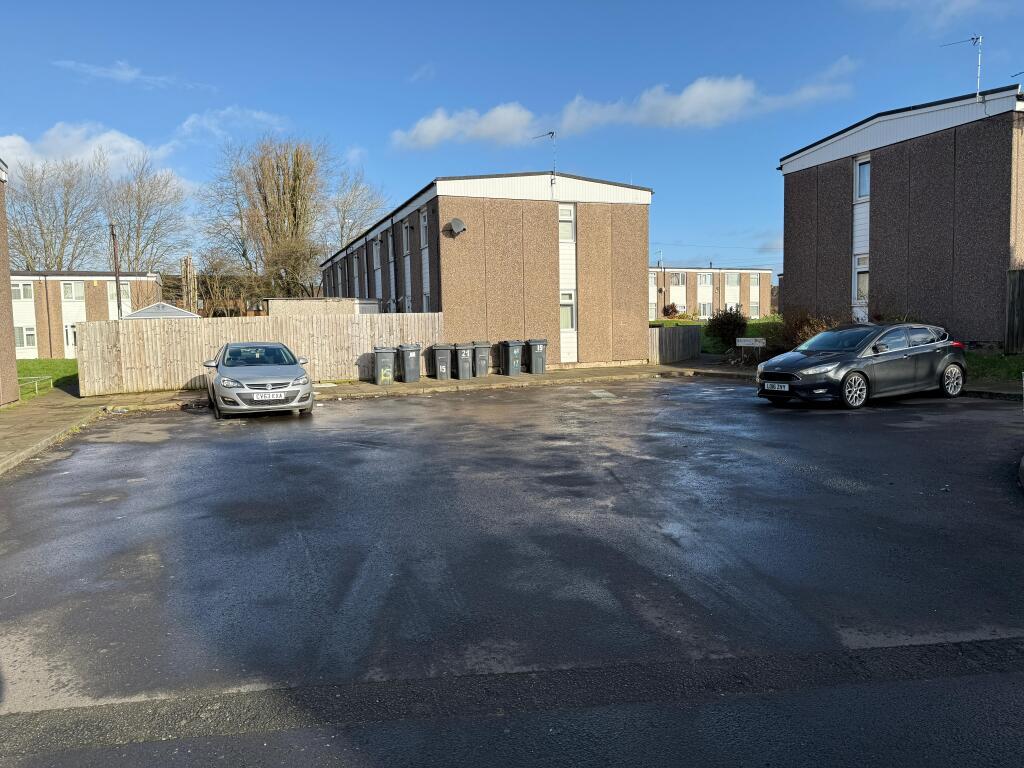 Additional image 18 of Milsom Grove, Birmingham, B34